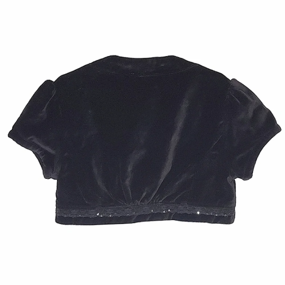 GAP we outerwear